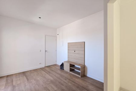 Sala de apartamento para alugar com 2 quartos, 55m² em Centro, São Bernardo do Campo