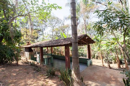 Casa à venda com 243m², 2 quartos e 6 vagasEspaço Gourmet