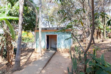 Casa à venda com 243m², 2 quartos e 6 vagasEspaço Gourmet