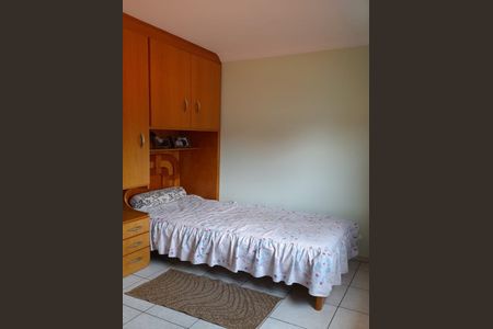 Casa à venda com 3 quartos, 125m² em Vila Campo Grande, São Paulo