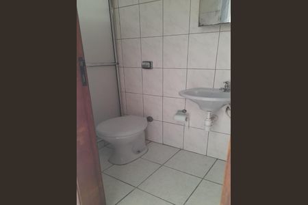 Casa à venda com 3 quartos, 125m² em Vila Campo Grande, São Paulo