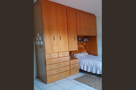 Casa à venda com 3 quartos, 125m² em Vila Campo Grande, São Paulo