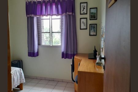 Casa à venda com 3 quartos, 125m² em Vila Campo Grande, São Paulo