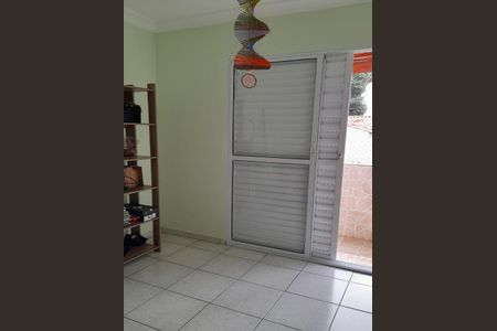 Casa à venda com 3 quartos, 125m² em Vila Campo Grande, São Paulo