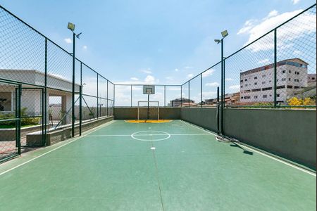 Apartamento à venda com 52m², 2 quartos e 2 vagas Apartamento à venda com 52m², 2 quartos e 2 vagasÁrea comum