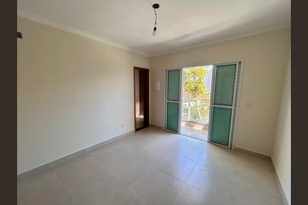 Casa à venda com 135m², 4 quartos e 3 vagas Casa à venda com 135m², 4 quartos e 3 vagasSuíte 1