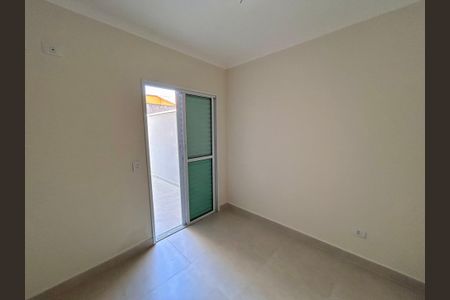 Casa à venda com 135m², 4 quartos e 3 vagas Casa à venda com 135m², 4 quartos e 3 vagasQuarto 2