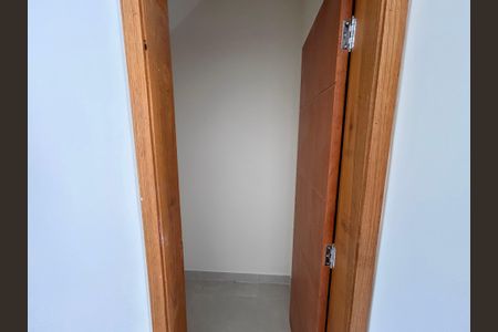 Casa à venda com 135m², 4 quartos e 3 vagas Casa à venda com 135m², 4 quartos e 3 vagasDespensa