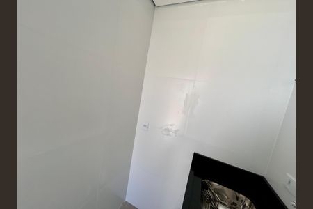 Casa à venda com 135m², 4 quartos e 3 vagas Casa à venda com 135m², 4 quartos e 3 vagasÁrea de Serviço