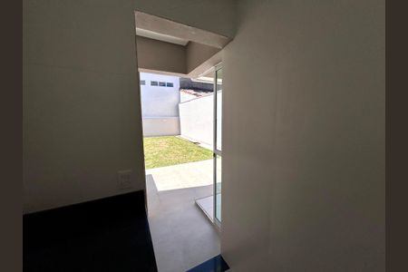 Casa à venda com 135m², 4 quartos e 3 vagas Casa à venda com 135m², 4 quartos e 3 vagasÁrea de Serviço