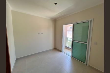 Casa à venda com 135m², 4 quartos e 3 vagas Casa à venda com 135m², 4 quartos e 3 vagasQuarto 1