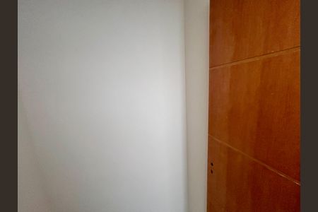 Casa à venda com 135m², 4 quartos e 3 vagas Casa à venda com 135m², 4 quartos e 3 vagasDespensa