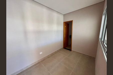 Casa à venda com 135m², 4 quartos e 3 vagas Casa à venda com 135m², 4 quartos e 3 vagasSuíte 1