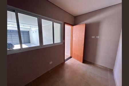 Casa à venda com 135m², 4 quartos e 3 vagas Casa à venda com 135m², 4 quartos e 3 vagasSuíte 2