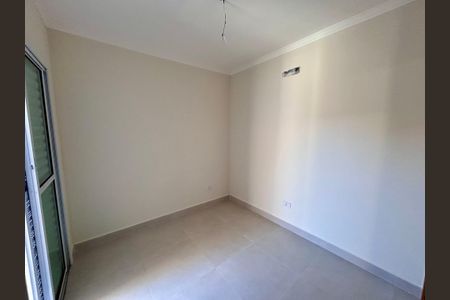 Casa à venda com 135m², 4 quartos e 3 vagas Casa à venda com 135m², 4 quartos e 3 vagasQuarto 2