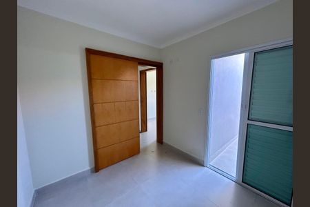 Casa à venda com 135m², 4 quartos e 3 vagas Casa à venda com 135m², 4 quartos e 3 vagasQuarto 2