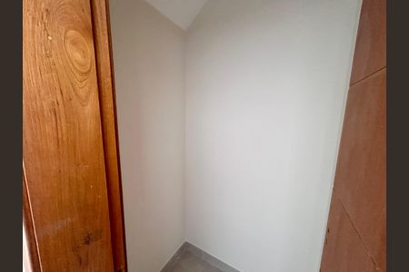 Casa à venda com 135m², 4 quartos e 3 vagas Casa à venda com 135m², 4 quartos e 3 vagasDespensa