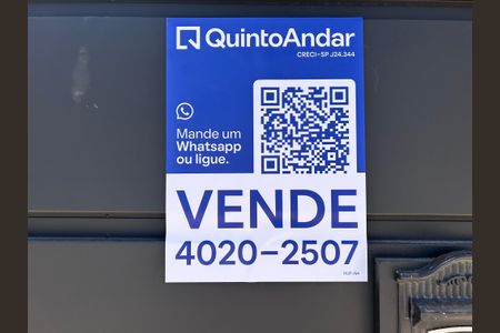 Casa à venda com 135m², 4 quartos e 3 vagas Casa à venda com 135m², 4 quartos e 3 vagasPlaca