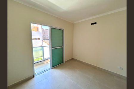 Casa à venda com 135m², 4 quartos e 3 vagas Casa à venda com 135m², 4 quartos e 3 vagasQuarto 1