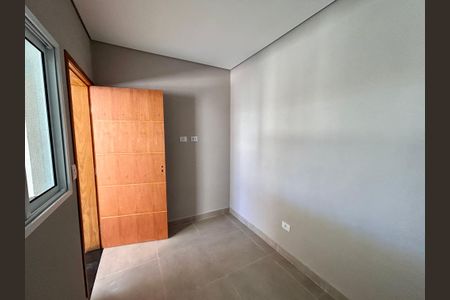 Casa à venda com 135m², 4 quartos e 3 vagas Casa à venda com 135m², 4 quartos e 3 vagasSuíte 2