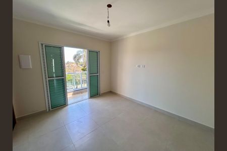 Casa à venda com 135m², 4 quartos e 3 vagas Casa à venda com 135m², 4 quartos e 3 vagasSuíte 1