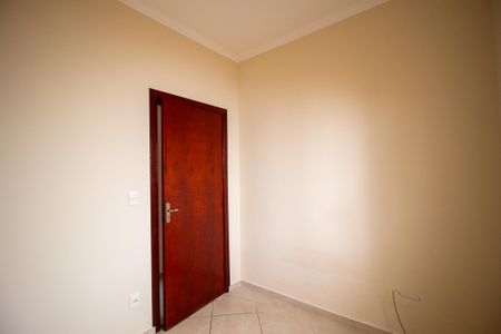 Casa de condomínio para alugar com 150m², 3 quartos e 2 vagas Casa de condomínio para alugar com 150m², 3 quartos e 2 vagasQuarto 2