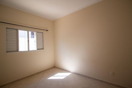 Casa de condomínio para alugar com 150m², 3 quartos e 2 vagas Casa de condomínio para alugar com 150m², 3 quartos e 2 vagasSuite