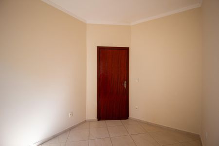 Casa de condomínio para alugar com 150m², 3 quartos e 2 vagas Casa de condomínio para alugar com 150m², 3 quartos e 2 vagasQuarto 1
