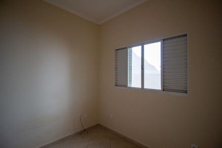 Casa de condomínio para alugar com 150m², 3 quartos e 2 vagas Casa de condomínio para alugar com 150m², 3 quartos e 2 vagasQuarto 2