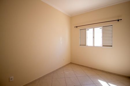 Casa de condomínio para alugar com 150m², 3 quartos e 2 vagas Casa de condomínio para alugar com 150m², 3 quartos e 2 vagasQuarto 1