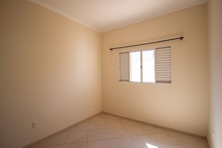Casa de condomínio para alugar com 150m², 3 quartos e 2 vagas Casa de condomínio para alugar com 150m², 3 quartos e 2 vagasSuite