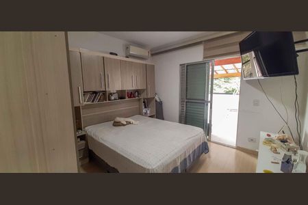 Casa à venda com 280m², 3 quartos e 2 vagas Casa à venda com 280m², 3 quartos e 2 vagasSuíte