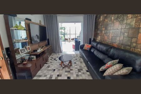 Casa à venda com 280m², 3 quartos e 2 vagas Casa à venda com 280m², 3 quartos e 2 vagasSala 2