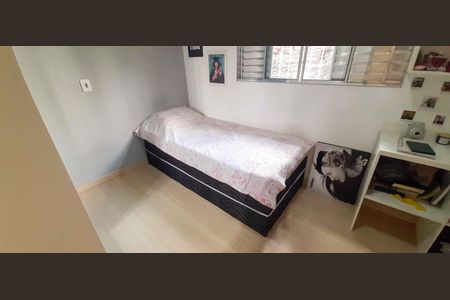 Casa à venda com 280m², 3 quartos e 2 vagas Casa à venda com 280m², 3 quartos e 2 vagasQuarto 1