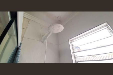 Casa à venda com 280m², 3 quartos e 2 vagas Casa à venda com 280m², 3 quartos e 2 vagasBanheiro da Suíte