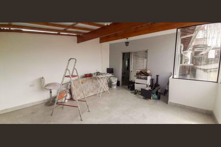 Casa à venda com 280m², 3 quartos e 2 vagas Casa à venda com 280m², 3 quartos e 2 vagasVaranda da Suíte