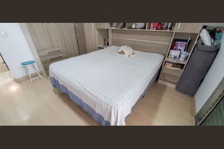 Casa à venda com 280m², 3 quartos e 2 vagas Casa à venda com 280m², 3 quartos e 2 vagasSuíte