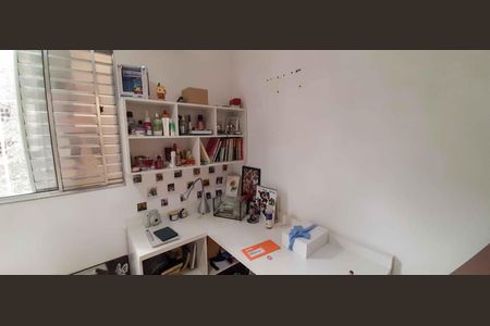 Casa à venda com 280m², 3 quartos e 2 vagas Casa à venda com 280m², 3 quartos e 2 vagasQuarto 1