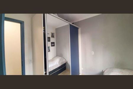 Casa à venda com 280m², 3 quartos e 2 vagas Casa à venda com 280m², 3 quartos e 2 vagasQuarto 1