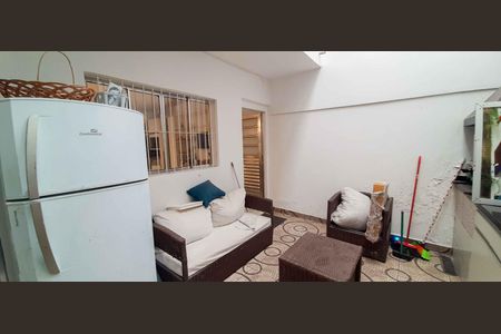 Casa à venda com 280m², 3 quartos e 2 vagas Casa à venda com 280m², 3 quartos e 2 vagasEspaço Gourmet