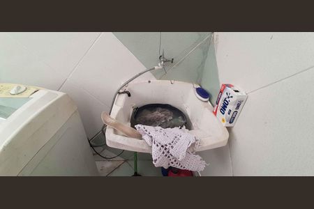 Casa à venda com 280m², 3 quartos e 2 vagas Casa à venda com 280m², 3 quartos e 2 vagasÁrea de Serviço