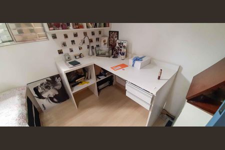 Casa à venda com 280m², 3 quartos e 2 vagas Casa à venda com 280m², 3 quartos e 2 vagasQuarto 1