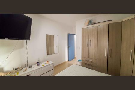 Casa à venda com 280m², 3 quartos e 2 vagas Casa à venda com 280m², 3 quartos e 2 vagasSuíte