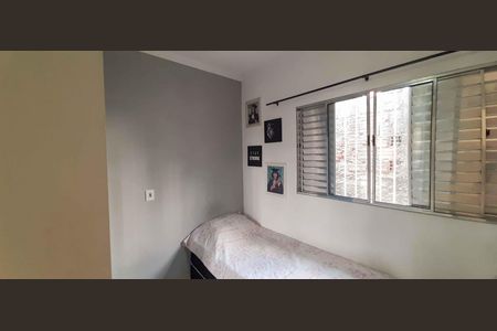 Casa à venda com 280m², 3 quartos e 2 vagas Casa à venda com 280m², 3 quartos e 2 vagasQuarto 1