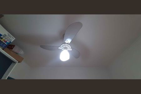 Casa à venda com 280m², 3 quartos e 2 vagas Casa à venda com 280m², 3 quartos e 2 vagasQuarto 2