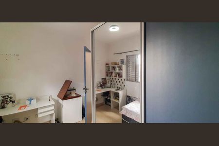 Casa à venda com 280m², 3 quartos e 2 vagas Casa à venda com 280m², 3 quartos e 2 vagasQuarto 1