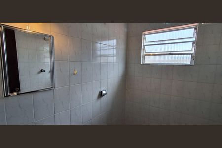 Casa à venda com 145m², 3 quartos e 3 vagasBanheiro Suíte 