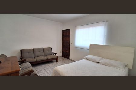 Casa à venda com 145m², 3 quartos e 3 vagasSuíte  edicula 