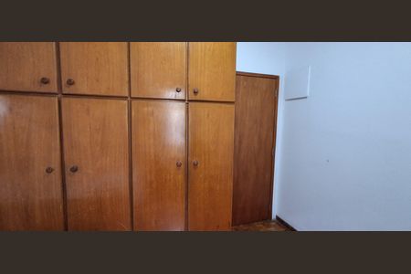 Casa à venda com 145m², 3 quartos e 3 vagasQuarto 1