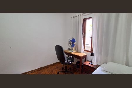 Casa à venda com 145m², 3 quartos e 3 vagasQuarto 1